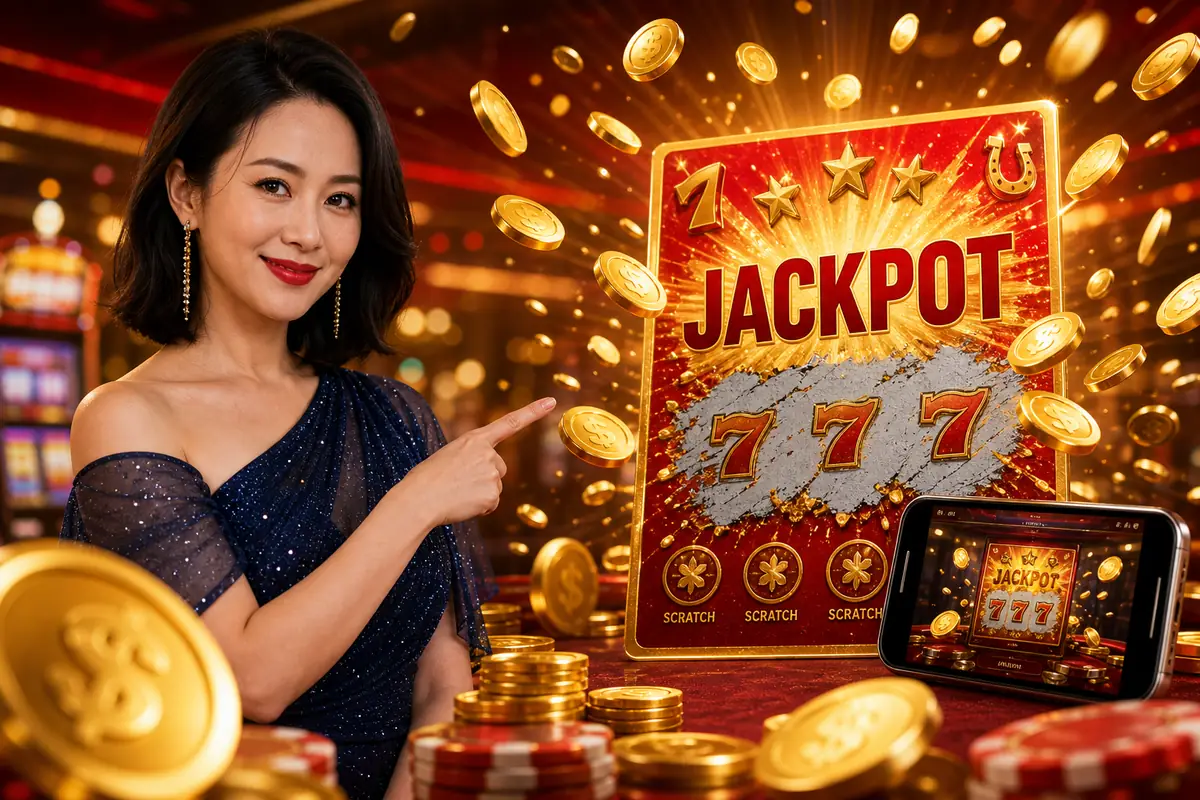 jitas অ্যাকাউন্ট ড্যাশবোর্ড গেমিং