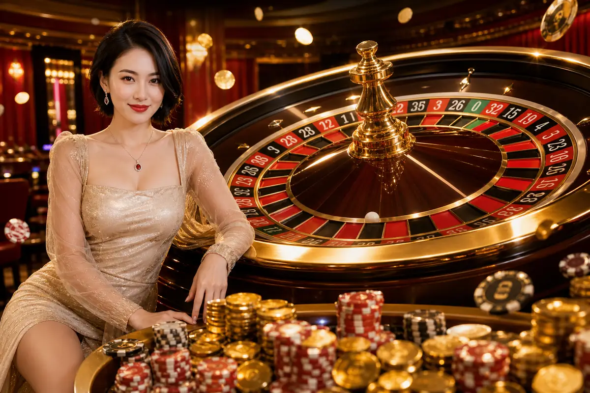 jitas Slot Game Getting Started Guide
