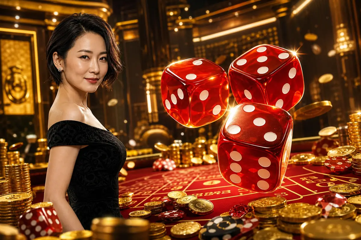 jitas Payments and Secure Deposits