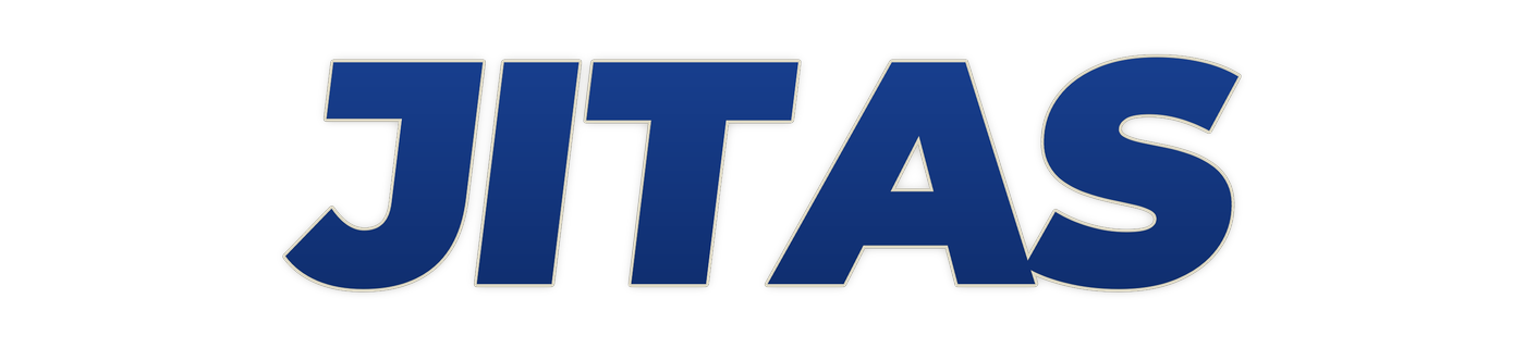 jitas